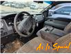 2011 Ford F-150 XLT (Stk: 1069) in Kitchener - Image 6 of 6
