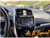 2017 Nissan Versa Note (Stk: 166293) in London - Image 7 of 10 2017 Nissan Versa Note (Stk: 166293) in London - Image 7 of 10