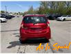 2017 Nissan Versa Note (Stk: 166293) in London - Image 10 of 10 2017 Nissan Versa Note (Stk: 166293) in London - Image 10 of 10