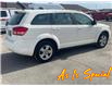 2014 Dodge Journey CVP/SE Plus (Stk: 1105) in Kitchener - Image 2 of 9