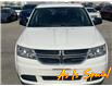 2014 Dodge Journey CVP/SE Plus (Stk: 1105) in Kitchener - Image 3 of 9