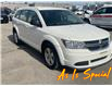 2014 Dodge Journey CVP/SE Plus (Stk: 1105) in Kitchener - Image 4 of 9