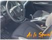 2014 Dodge Journey CVP/SE Plus (Stk: 1105) in Kitchener - Image 7 of 9