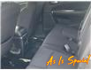 2014 Dodge Journey CVP/SE Plus (Stk: 1105) in Kitchener - Image 8 of 9