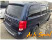 2012 Dodge Grand Caravan SE/SXT (Stk: 1014) in Kitchener - Image 5 of 12 2012 Dodge Grand Caravan SE/SXT (Stk: 1014) in Kitchener - Image 5 of 12