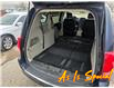 2012 Dodge Grand Caravan SE/SXT (Stk: 1014) in Kitchener - Image 8 of 12 2012 Dodge Grand Caravan SE/SXT (Stk: 1014) in Kitchener - Image 8 of 12