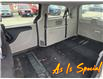 2012 Dodge Grand Caravan SE/SXT (Stk: 1014) in Kitchener - Image 9 of 12 2012 Dodge Grand Caravan SE/SXT (Stk: 1014) in Kitchener - Image 9 of 12