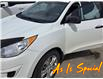 2012 Hyundai Tucson GL (Stk: 1050) in Kitchener - Image 2 of 7