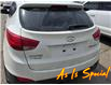 2012 Hyundai Tucson GL (Stk: 1050) in Kitchener - Image 3 of 7