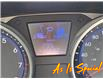 2012 Hyundai Tucson GL (Stk: 1050) in Kitchener - Image 4 of 7