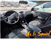 2012 Hyundai Tucson GL (Stk: 1050) in Kitchener - Image 6 of 7