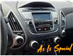 2012 Hyundai Tucson GL (Stk: 1050) in Kitchener - Image 7 of 7