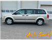 2016 Dodge Grand Caravan SE/SXT (Stk: 1093) in Kitchener - Image 2 of 10
