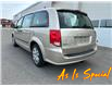 2016 Dodge Grand Caravan SE/SXT (Stk: 1093) in Kitchener - Image 3 of 10