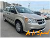 2016 Dodge Grand Caravan SE/SXT (Stk: 1093) in Kitchener - Image 5 of 10