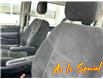2016 Dodge Grand Caravan SE/SXT (Stk: 1093) in Kitchener - Image 6 of 10