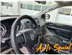2016 Dodge Grand Caravan SE/SXT (Stk: 1093) in Kitchener - Image 7 of 10
