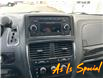 2016 Dodge Grand Caravan SE/SXT (Stk: 1093) in Kitchener - Image 8 of 10