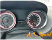 2016 Dodge Grand Caravan SE/SXT (Stk: 1093) in Kitchener - Image 10 of 10