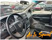 2016 Dodge Grand Caravan SE/SXT (Stk: 1040) in Kitchener - Image 3 of 8 2016 Dodge Grand Caravan SE/SXT (Stk: 1040) in Kitchener - Image 3 of 8