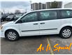 2016 Dodge Grand Caravan SE/SXT (Stk: 1040) in Kitchener - Image 4 of 8 2016 Dodge Grand Caravan SE/SXT (Stk: 1040) in Kitchener - Image 4 of 8