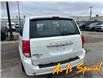 2016 Dodge Grand Caravan SE/SXT (Stk: 1040) in Kitchener - Image 5 of 8 2016 Dodge Grand Caravan SE/SXT (Stk: 1040) in Kitchener - Image 5 of 8