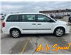 2016 Dodge Grand Caravan SE/SXT (Stk: 1040) in Kitchener - Image 8 of 8 2016 Dodge Grand Caravan SE/SXT (Stk: 1040) in Kitchener - Image 8 of 8