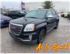 2017 GMC Terrain SLE-2 (Stk: 870) in Kitchener - Image 1 of 9