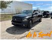 2014 RAM 1500 Sport (Stk: 1091) in Kitchener - Image 1 of 6