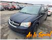2012 Dodge Grand Caravan SE/SXT (Stk: 1014) in Kitchener - Image 1 of 12