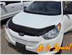 2012 Hyundai Tucson GL (Stk: 1050) in Kitchener - Image 1 of 7