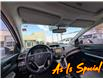 2014 Honda CR-V Touring (Stk: 1104) in Kitchener - Image 1 of 6