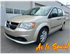 2016 Dodge Grand Caravan SE/SXT (Stk: 1093) in Kitchener - Image 1 of 10