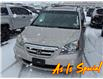 2005 Honda Odyssey Touring (Stk: 987) in Kitchener - Image 1 of 10