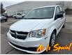 2016 Dodge Grand Caravan SE/SXT (Stk: 1040) in Kitchener - Image 1 of 8