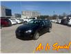 2010 Volkswagen Golf  (Stk: 166122) in London - Image 1 of 8