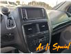 2013 Dodge Grand Caravan Crew (Stk: 101227) in London - Image 7 of 7
