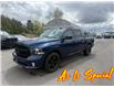 2021 RAM 1500 Classic Tradesman (Stk: 166334) in London - Image 1 of 13