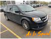 2020 Dodge Grand Caravan Premium Plus (Stk: 1114) in Kitchener - Image 2 of 7