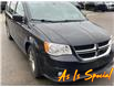 2020 Dodge Grand Caravan Premium Plus (Stk: 1114) in Kitchener - Image 3 of 7