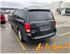 2020 Dodge Grand Caravan Premium Plus (Stk: 1114) in Kitchener - Image 4 of 7