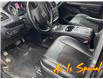 2020 Dodge Grand Caravan Premium Plus (Stk: 1114) in Kitchener - Image 5 of 7