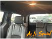 2020 Dodge Grand Caravan Premium Plus (Stk: 1114) in Kitchener - Image 6 of 7