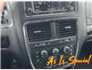 2020 Dodge Grand Caravan Premium Plus (Stk: 1114) in Kitchener - Image 7 of 7