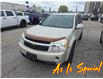 2009 Chevrolet Equinox LT (Stk: 1107) in Kitchener - Image 2 of 8