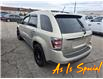 2009 Chevrolet Equinox LT (Stk: 1107) in Kitchener - Image 3 of 8