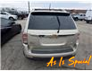 2009 Chevrolet Equinox LT (Stk: 1107) in Kitchener - Image 4 of 8