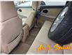 2009 Chevrolet Equinox LT (Stk: 1107) in Kitchener - Image 5 of 8