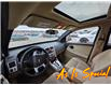 2009 Chevrolet Equinox LT (Stk: 1107) in Kitchener - Image 6 of 8