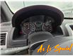 2009 Chevrolet Equinox LT (Stk: 1107) in Kitchener - Image 7 of 8